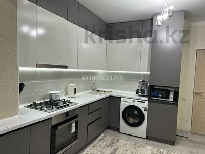 Продажа квартир в Мангистауской обл.: 2-комнатная квартира · 65 м² · 3/6 этаж, 32В мкр 12 за 18.5 млн 〒 2-комнатная квартира · 65 м² · 3/6 этаж, 32В мкр 12 за 18.5 млн 〒 в Актау