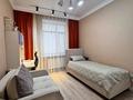 3-бөлмелі пәтер · 77 м² · 2/9 қабат, Байтурсынулы 2, бағасы: 55 млн ₸ в Астане, Сарайшык р-н
