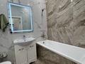 3-бөлмелі пәтер · 77 м² · 2/9 қабат, Байтурсынулы 2, бағасы: 55 млн ₸ в Астане, Сарайшык р-н — фото 6