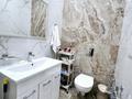 3-бөлмелі пәтер · 77 м² · 2/9 қабат, Байтурсынулы 2, бағасы: 55 млн ₸ в Астане, Сарайшык р-н — фото 7