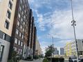 3-бөлмелі пәтер · 77 м² · 2/9 қабат, Байтурсынулы 2, бағасы: 55 млн ₸ в Астане, Сарайшык р-н — фото 8