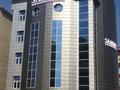 Сдается бизнес центр по с…, Сырым Датова 15а в Атырау