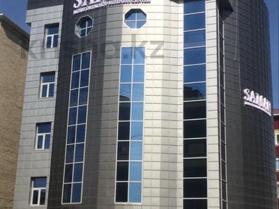 Сдается бизнес центр по с…, Сырым Датова 15а в Атырау
