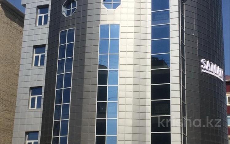 Сдается бизнес центр по с…, Сырым Датова 15а в Атырау — фото 2