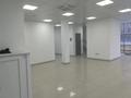 Сдается бизнес центр по с…, Сырым Датова 15а в Атырау — фото 10