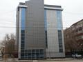 Сдается бизнес центр по с…, Сырым Датова 15а в Атырау — фото 2