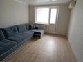 1-бөлмелі пәтер · 29.4 м² · 3/5 қабат, Пушкина 24, бағасы: ~ 7 млн ₸ в Аксу
