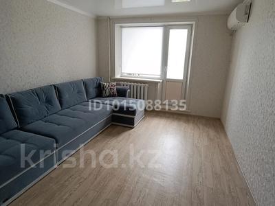 1-бөлмелі пәтер · 29.4 м² · 3/5 қабат, Пушкина 24, бағасы: ~ 7 млн ₸ в Аксу