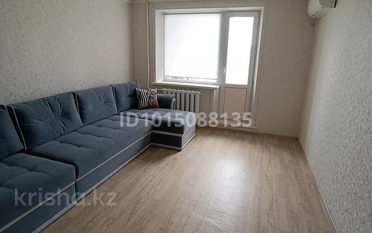 1-бөлмелі пәтер · 29.4 м² · 3/5 қабат, Пушкина 24, бағасы: ~ 7 млн ₸ в Аксу — фото 2