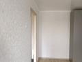 1-бөлмелі пәтер · 29.4 м² · 3/5 қабат, Пушкина 24, бағасы: ~ 7 млн ₸ в Аксу — фото 3