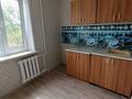 1-бөлмелі пәтер · 29.4 м² · 3/5 қабат, Пушкина 24, бағасы: ~ 7 млн ₸ в Аксу — фото 5