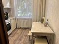 2-комнатная квартира · 49 м² · 1/5 этаж, Абая за 21.8 млн ₸ в Петропавловске — фото 6