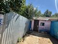 Часть дома · 2 комнаты · 36 м² · 36 сот., Мичурин 36 за 5 млн ₸ в Уральске — фото 2