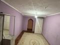 Часть дома · 2 комнаты · 36 м² · 36 сот., Мичурин 36 за 5 млн ₸ в Уральске — фото 6