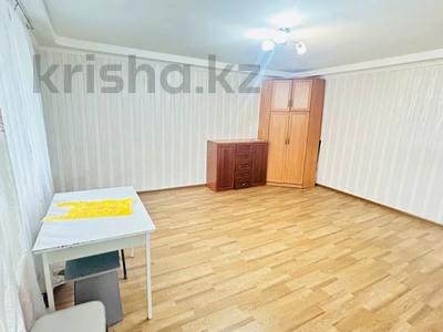 1-комнатная квартира · 30.7 м² · 2/3 этаж, жунисова 78 за 7.8 млн ₸ в Уральске