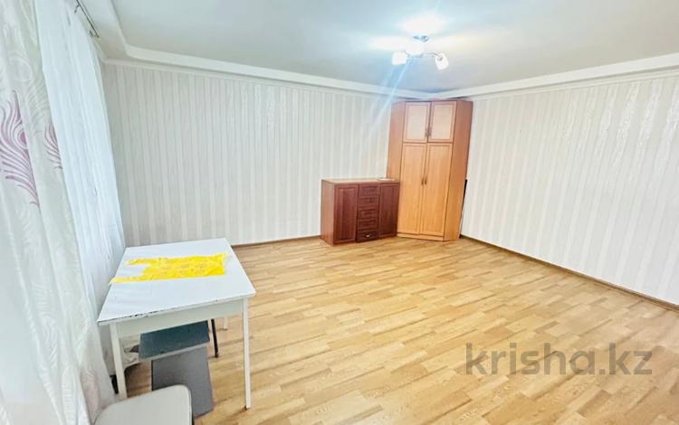 1-комнатная квартира · 30.7 м² · 2/3 этаж, жунисова 78 за 7.8 млн ₸ в Уральске — фото 10