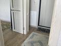 1-комнатная квартира · 39 м² · 5/10 этаж, Бокейхана 25 — Фариза Онгарсынова за 230 000 ₸ в Астане, Нура р-н — фото 4