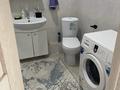 1-комнатная квартира · 39 м² · 5/10 этаж, Бокейхана 25 — Фариза Онгарсынова за 230 000 ₸ в Астане, Нура р-н — фото 6