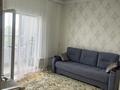1-комнатная квартира · 39 м² · 5/10 этаж, Бокейхана 25 — Фариза Онгарсынова за 230 000 ₸ в Астане, Нура р-н — фото 2