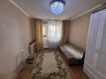 3-комнатная квартира, 67.8 м², 2/10 этаж, Майры 23 за 25.9 млн 〒 в Павлодаре — фото 12