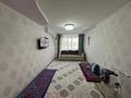 3-комнатная квартира, 67.8 м², 2/10 этаж, Майры 23 за 25.9 млн 〒 в Павлодаре — фото 5