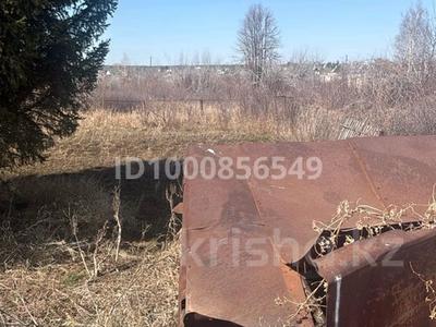 Саяжай · 1 бөлме · 10 м² · 5 сот., Вишнёвая 189 — Зерендинская трасса третий поворот налево, середина, бағасы: 490 000 〒 в Кокшетау