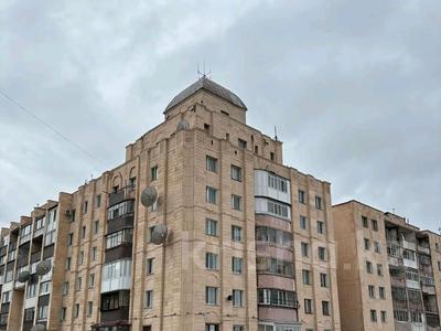 4-комнатная квартира, 75 м², 2/6 этаж, Назарбаева 2б за 17 млн 〒 в Кокшетау