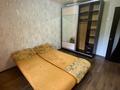 2-комнатная квартира · 50 м² · 3/5 этаж, Сарыарка 36/1 за 18.9 млн ₸ в Астане, Сарыарка р-н — фото 13