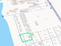 Бани, гостиницы и зоны отдыха · 80 м² за 73 млн ₸ в Актау, мкр Приморский — фото 12