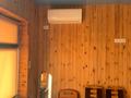 Бани, гостиницы и зоны отдыха · 80 м² за 73 млн ₸ в Актау, мкр Приморский — фото 4