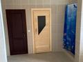 Бани, гостиницы и зоны отдыха · 80 м² за 73 млн ₸ в Актау, мкр Приморский — фото 6