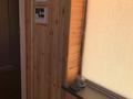 Бани, гостиницы и зоны отдыха · 80 м² за 73 млн ₸ в Актау, мкр Приморский — фото 7
