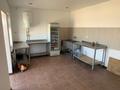 Бани, гостиницы и зоны отдыха · 80 м² за 73 млн ₸ в Актау, мкр Приморский — фото 9