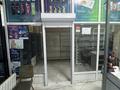 Магазины и бутики · 16 м² за 130 000 ₸ в Шымкенте, Енбекшинский р-н