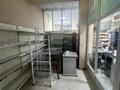 Магазины и бутики · 16 м² за 130 000 ₸ в Шымкенте, Енбекшинский р-н — фото 2