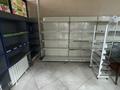 Магазины и бутики · 16 м² за 130 000 ₸ в Шымкенте, Енбекшинский р-н — фото 3
