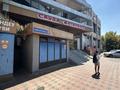 Магазины и бутики · 16 м² за 130 000 ₸ в Шымкенте, Енбекшинский р-н — фото 4