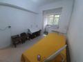 2-комнатная квартира · 62 м² · 2/3 этаж, Просп Суюнбая 157А за 37 млн ₸ в Алматы, Жетысуский р-н — фото 11