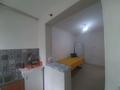 2-комнатная квартира · 62 м² · 2/3 этаж, Просп Суюнбая 157А за 37 млн ₸ в Алматы, Жетысуский р-н — фото 12