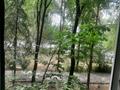 2-комнатная квартира · 62 м² · 2/3 этаж, Просп Суюнбая 157А за 37 млн ₸ в Алматы, Жетысуский р-н — фото 14