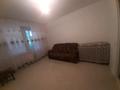 2-комнатная квартира · 62 м² · 2/3 этаж, Просп Суюнбая 157А за 37 млн ₸ в Алматы, Жетысуский р-н — фото 3
