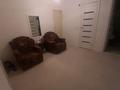 2-комнатная квартира · 62 м² · 2/3 этаж, Просп Суюнбая 157А за 37 млн ₸ в Алматы, Жетысуский р-н — фото 4