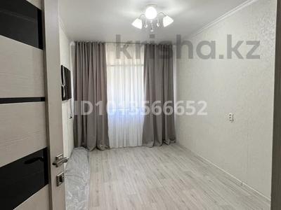 3-бөлмелі пәтер · 68 м² · 5/5 қабат, Бауыржан Момышұлы — Школа 1 садик Салтанат, бағасы: 20 млн ₸ в Жезказгане