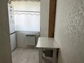 3-бөлмелі пәтер · 68 м² · 5/5 қабат, Бауыржан Момышұлы — Школа 1 садик Салтанат, бағасы: 20 млн ₸ в Жезказгане — фото 13