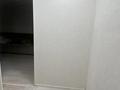 3-бөлмелі пәтер · 68 м² · 5/5 қабат, Бауыржан Момышұлы — Школа 1 садик Салтанат, бағасы: 20 млн ₸ в Жезказгане — фото 16