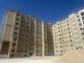 2-комнатная квартира, 82 м², 1/7 этаж, 32А мкр 1 за 18 млн 〒 в Актау, 32А мкр