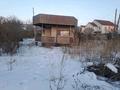 Участок · 7.5 соток, СК золотая осень 74 — Дача Сагиндыкова за 4.6 млн ₸ в Заречном
