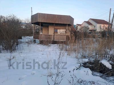 Участок · 7.5 соток, СК золотая осень 74 — Дача Сагиндыкова за 4.6 млн ₸ в Заречном