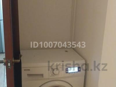 2-комнатная квартира · 60.8 м² · 4/5 этаж, мкр Улы Дала 1193/8 за 120 000 ₸ в Таразе