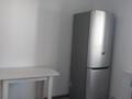 2-комнатная квартира · 60.8 м² · 4/5 этаж, мкр Улы Дала 1193/8 за 100 000 ₸ в Таразе — фото 2